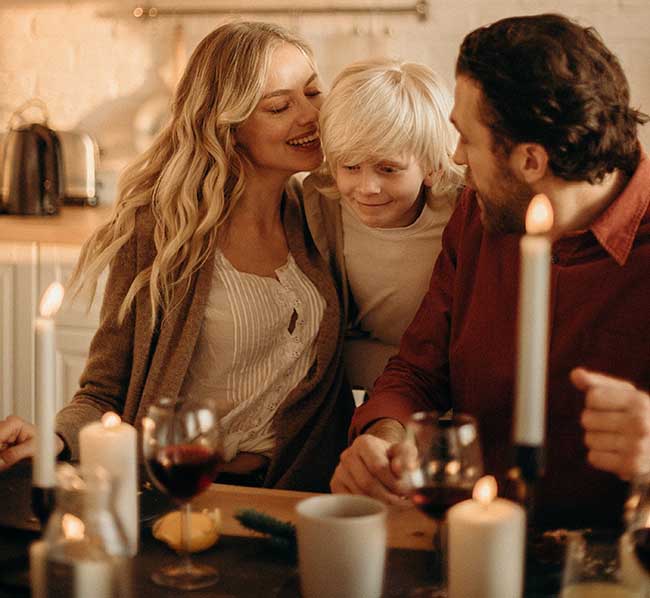 Understanding what the insurance is for