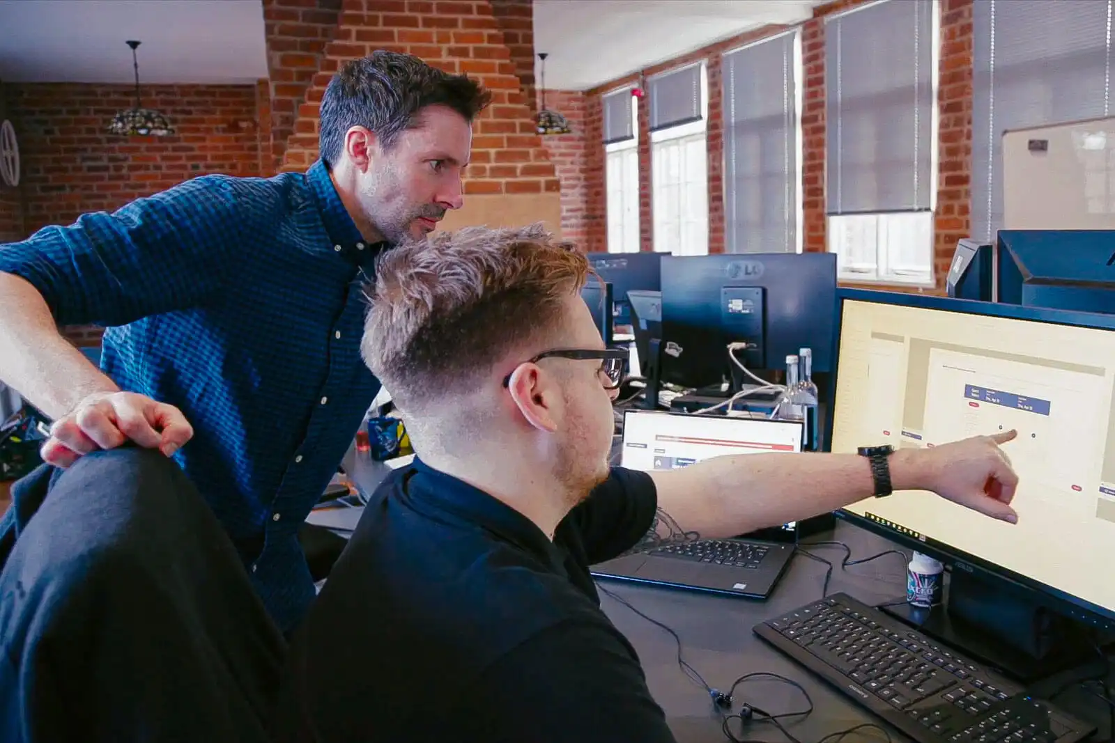 Databowl gallery placeholder 3