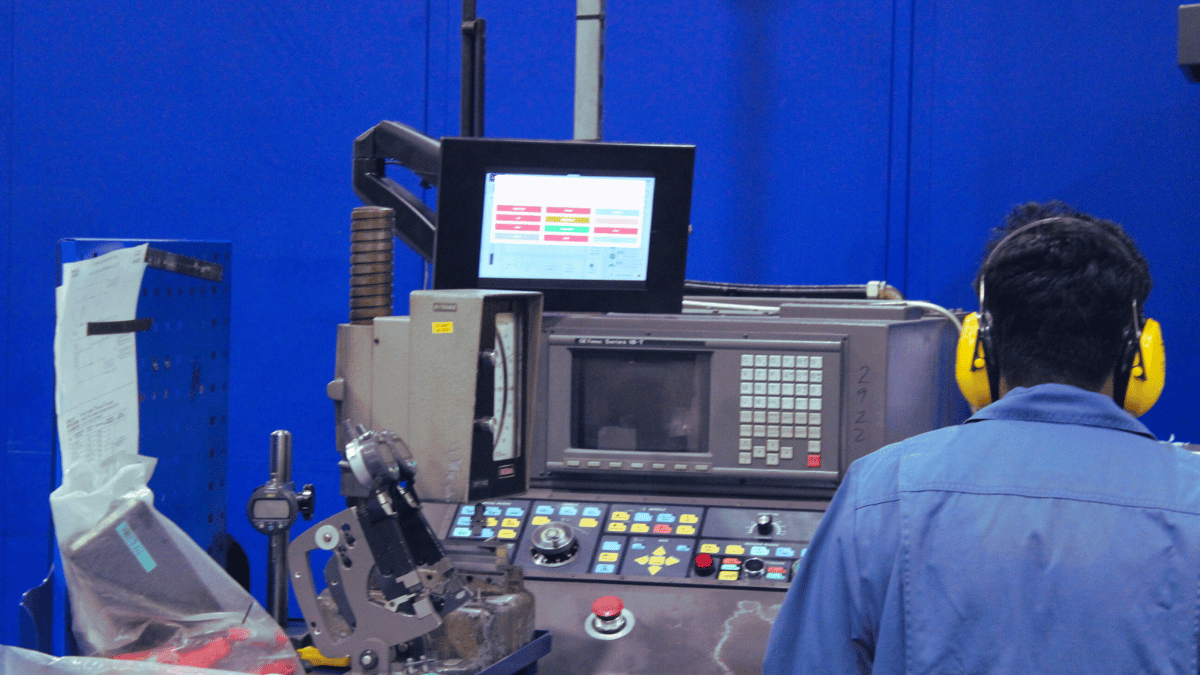 FourJaw gallery placeholder 2