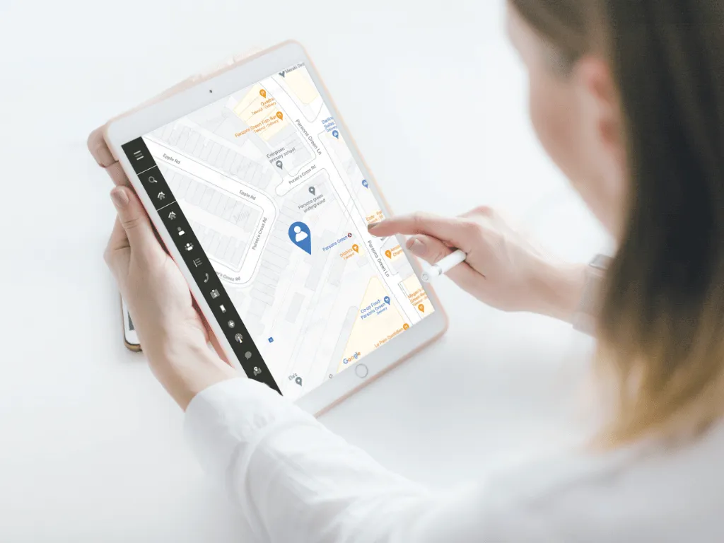 SoloProtect gallery placeholder 3