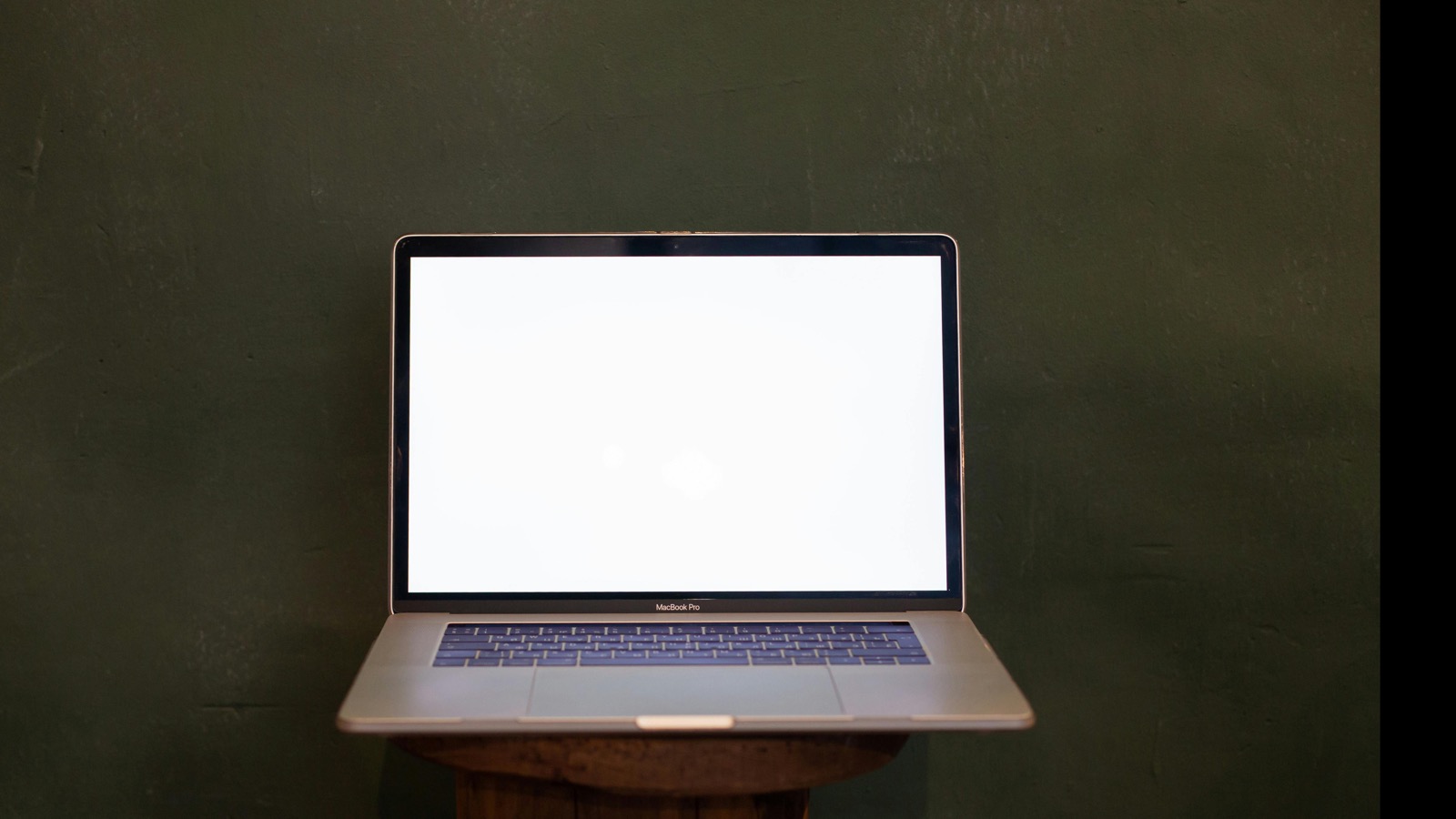 Designing for clarity in complex products